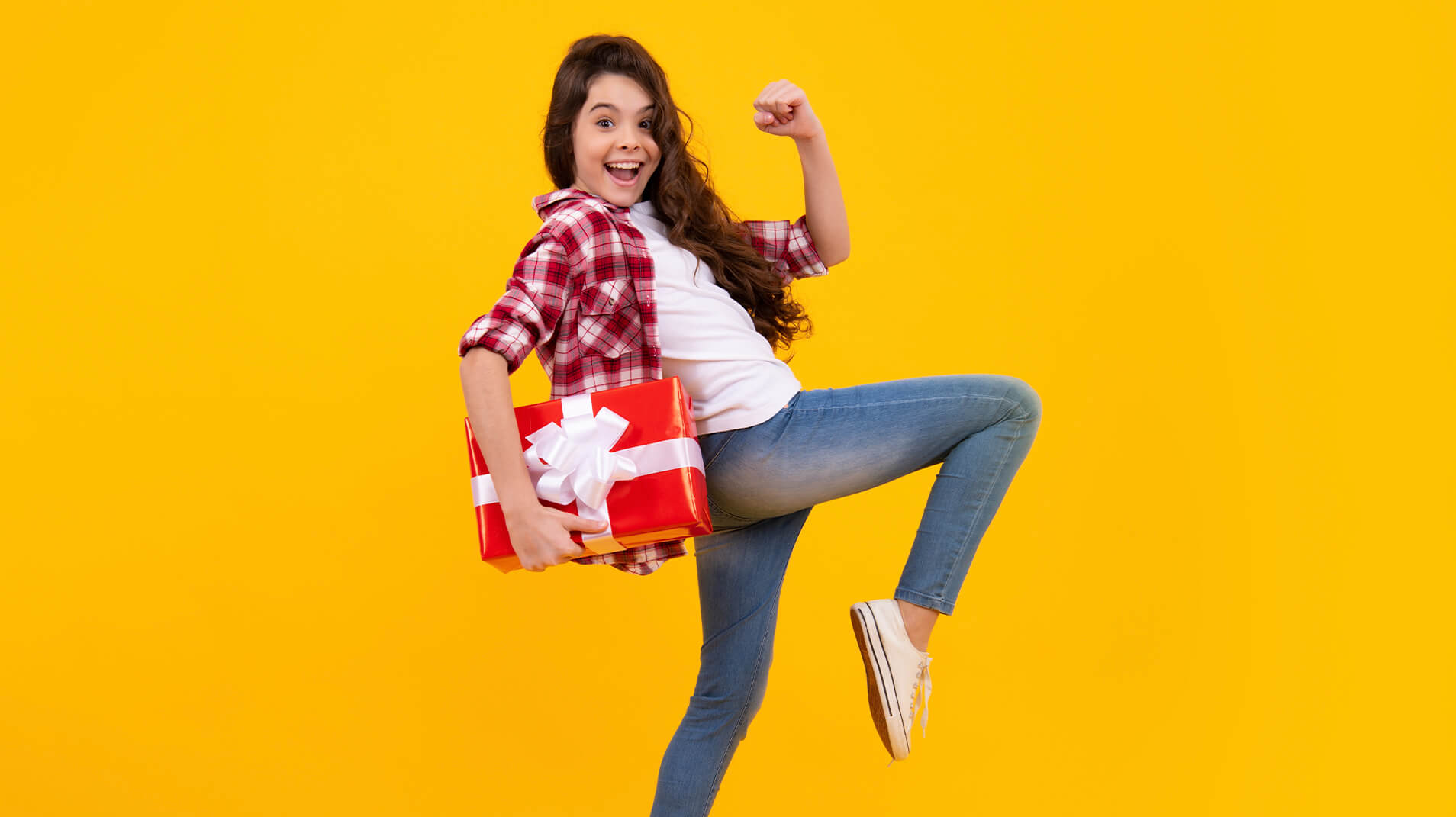 Leuke Cadeaus Voor 13 Jarige Jongens